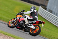 PJ-Motorsport-2019;donington-no-limits-trackday;donington-park-photographs;donington-trackday-photographs;no-limits-trackdays;peter-wileman-photography;trackday-digital-images;trackday-photos